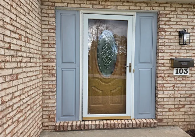 Photo 2 of Single family home for sale at 103 Autumn Dr, Level Green, PA 15085 | MLS# 1754113 | Listing updated on 2026-09-23