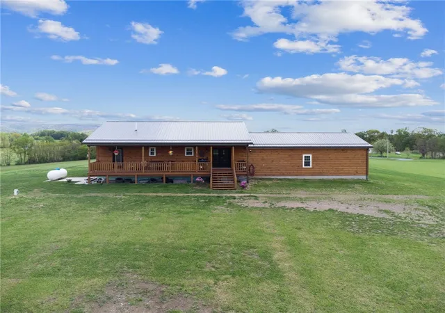 Photo 2 of Sale Pending at 394 Mountain View Rd, Fairfield Twp, PA 15944 | MLS# 1754198 | Listing updated on 2026-09-08
