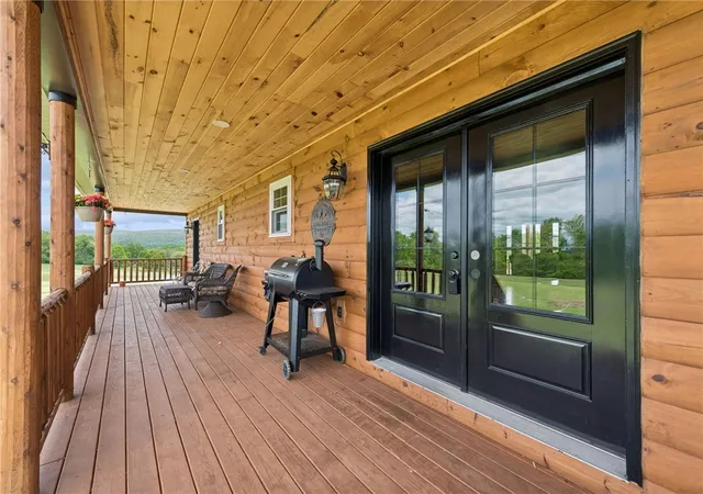 Photo 4 of Sale Pending at 394 Mountain View Rd, Fairfield Twp, PA 15944 | MLS# 1754198 | Listing updated on 2026-09-08