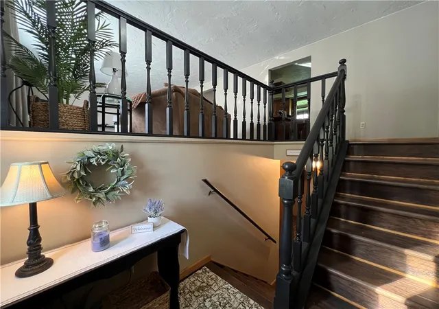 Photo 3 of Single family home for sale at 133 Woodcrest Rd, Oakland Twp, PA 16002 | MLS# 1754202 | Listing updated on 2026-09-10
