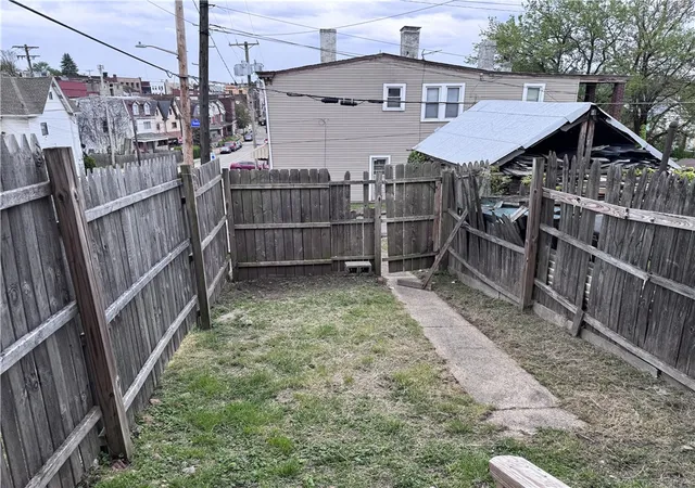 Photo 12 of Single family home for sale at 102 Jucunda St, Pittsburgh, PA 15210 | MLS# 1752801 | Listing updated on 2026-09-10