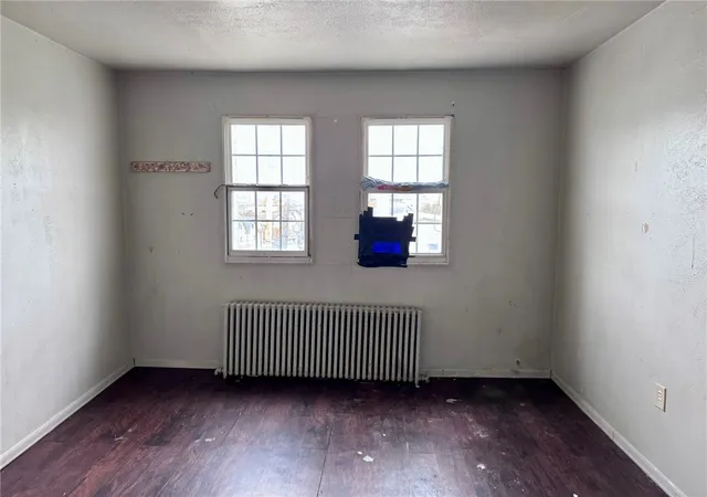 Photo 3 of Single family home for sale at 102 Jucunda St, Pittsburgh, PA 15210 | MLS# 1752801 | Listing updated on 2026-09-10