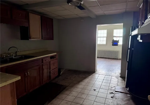 Photo 4 of Single family home for sale at 102 Jucunda St, Pittsburgh, PA 15210 | MLS# 1752801 | Listing updated on 2026-09-10