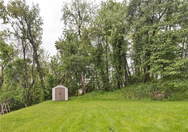 Photo 3 of Sale Pending at 4237 Stratford Dr, Irwin, PA 15642 | MLS# 1754336 | Listing updated on 2026-09-08