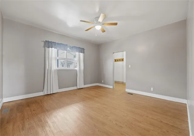 Photo 3 of Sale Pending at 621 Indiana Ave, Avonmore, PA 15618 | MLS# 1753822 | Listing updated on 2026-09-11