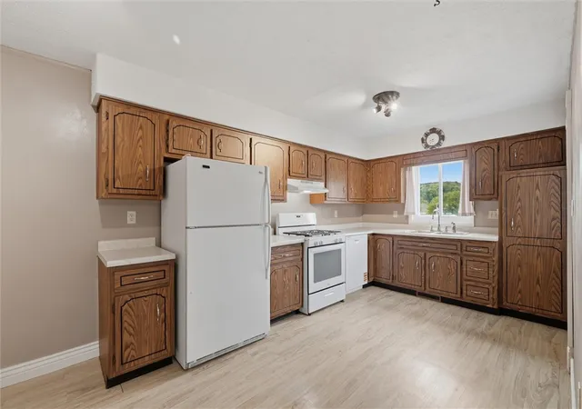 Photo 4 of Sale Pending at 621 Indiana Ave, Avonmore, PA 15618 | MLS# 1753822 | Listing updated on 2026-09-11