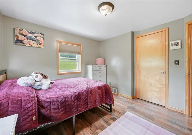 Photo 4 of Single family home for sale at 471 Sharon Bedford Rd, West Middlesex, PA 16159 | MLS# 1754469 | Listing updated on 2026-09-13