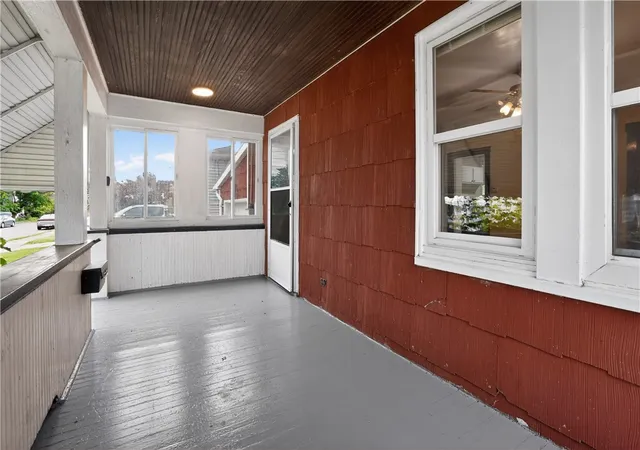Photo 3 of Single family home for sale at 1508 Abraham St, Mc Keesport, PA 15132 | MLS# 1754149 | Listing updated on 2026-09-09