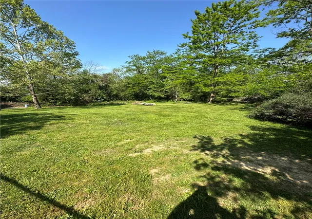 Photo 1 of Land for sale at 0 E Mcmurray, Peters Twp, PA 15367 | MLS# 1754170 | Listing updated on 2026-09-02