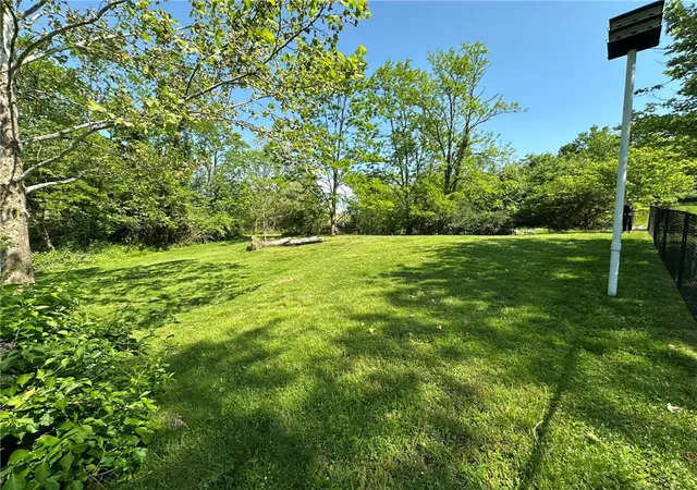 Photo 3 of Land for sale at 0 E Mcmurray, Peters Twp, PA 15367 | MLS# 1754170 | Listing updated on 2026-09-02