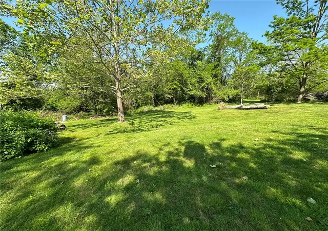 Photo 3 of Land for sale at 0 E Mcmurray, Peters Twp, PA 15367 | MLS# 1754170 | Listing updated on 2026-09-02