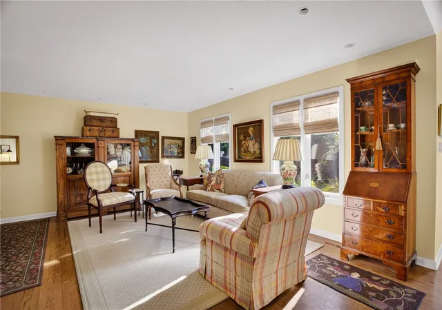 Photo 4 of Townhouse for sale at 156 Shadow Ridge Dr, Pittsburgh, PA 15238 | MLS# 1754270 | Listing updated on 2026-09-05