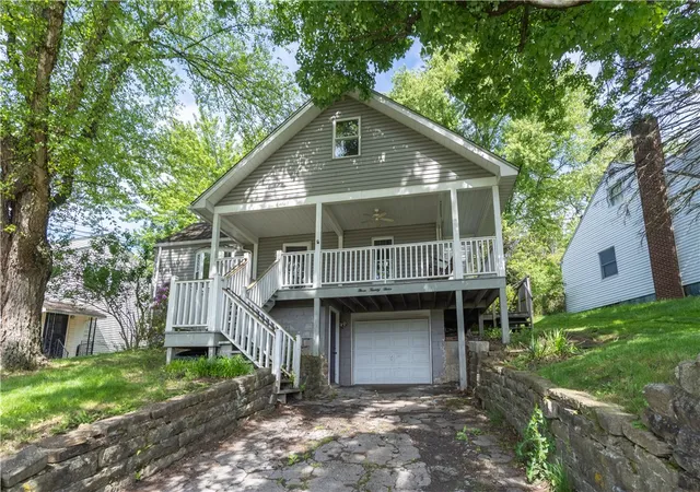 Photo 1 of Single family home for sale at 323 Idlewood Rd, Penn Hills, PA 15235 | MLS# 1754536 | Listing updated on 2026-09-01
