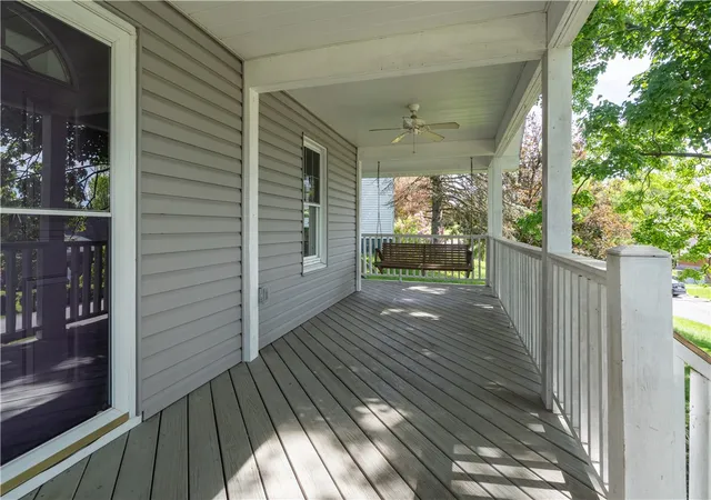 Photo 2 of Single family home for sale at 323 Idlewood Rd, Penn Hills, PA 15235 | MLS# 1754536 | Listing updated on 2026-09-01
