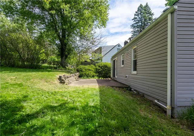 Photo 32 of Single family home for sale at 323 Idlewood Rd, Penn Hills, PA 15235 | MLS# 1754536 | Listing updated on 2026-09-01