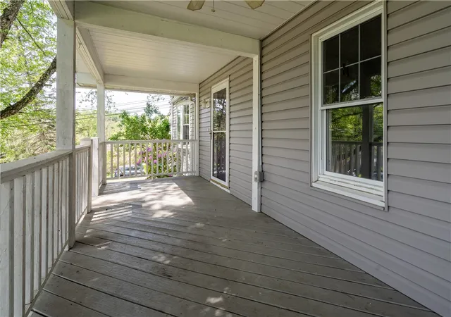 Photo 2 of Single family home for sale at 323 Idlewood Rd, Penn Hills, PA 15235 | MLS# 1754536 | Listing updated on 2026-09-01