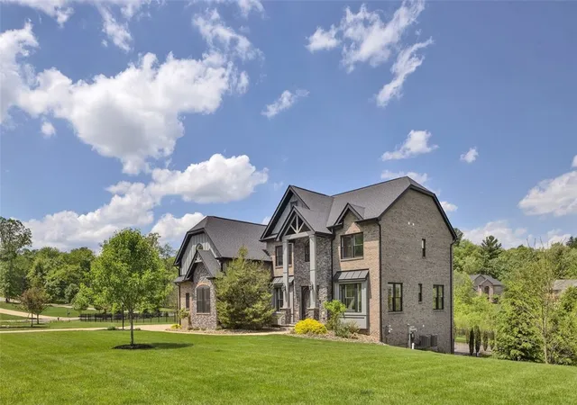Photo 2 of Single family home for sale at 301 Serendipity Ln, Cranberry Township, PA 16066 | MLS# 1754463 | Listing updated on 2026-09-02