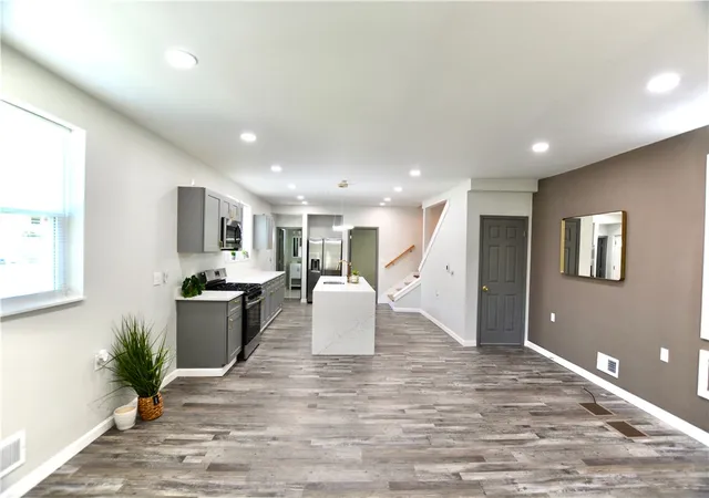 Photo 2 of Single family home for sale at 428 Donna St, Pittsburgh, PA 15224 | MLS# 1754544 | Listing updated on 2026-09-08