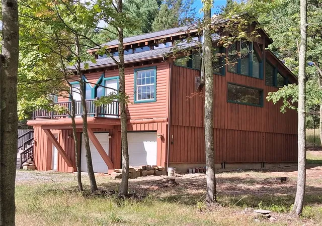 Photo 1 of Single family home for sale at 50 Laurel, Leeper, PA 16233 | MLS# 1753052 | Listing updated on 2026-09-09