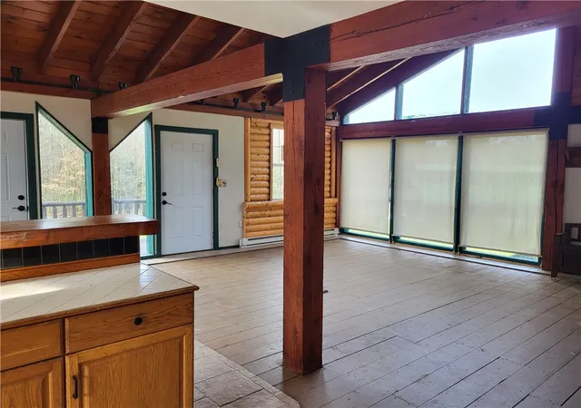 Photo 3 of Single family home for sale at 50 Laurel, Leeper, PA 16233 | MLS# 1753052 | Listing updated on 2026-09-09