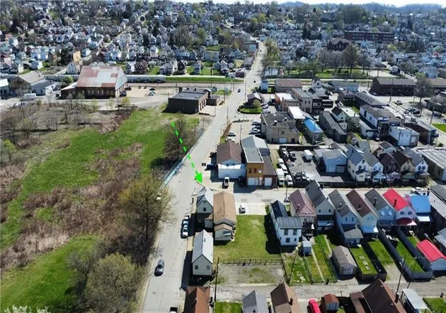 Photo 3 of Single family home for sale at 1837 1839 4th Avenue, New Kensington, PA 15068 | MLS# 1754797 | Listing updated on 2026-09-13