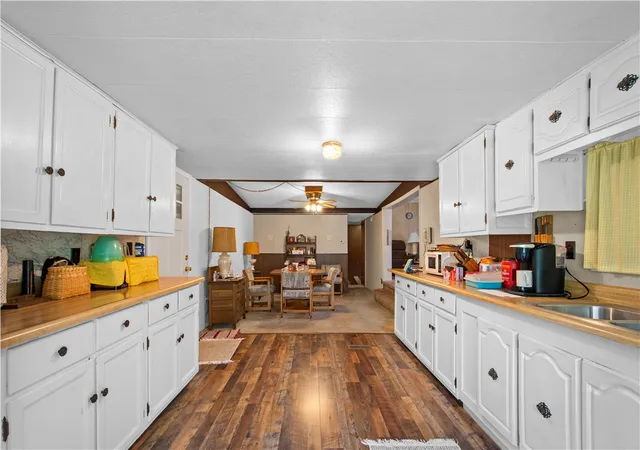 Photo 3 of Sale Pending at 380 Upper Oliver 3, Uniontown, PA 15401 | MLS# 1754819 | Listing updated on 2026-09-06
