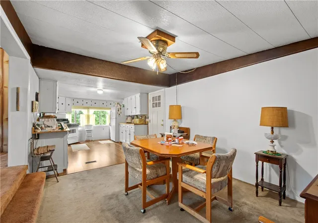 Photo 3 of Sale Pending at 380 Upper Oliver 3, Uniontown, PA 15401 | MLS# 1754819 | Listing updated on 2026-09-06