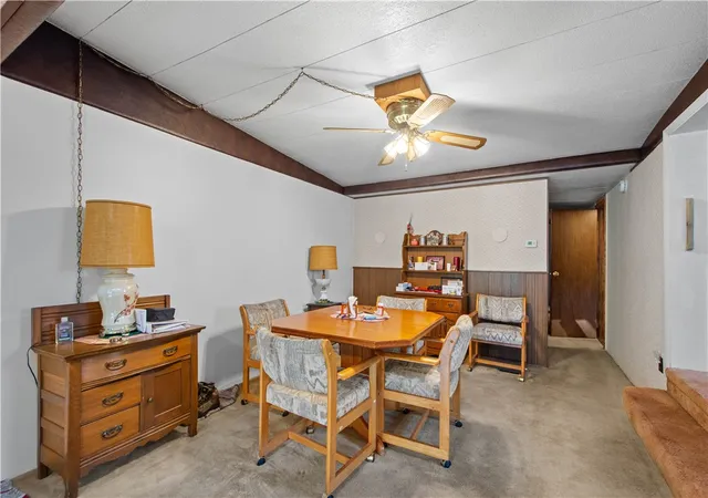 Photo 4 of Sale Pending at 380 Upper Oliver 3, Uniontown, PA 15401 | MLS# 1754819 | Listing updated on 2026-09-06