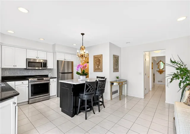Photo 3 of Condo for sale at 1818 Foxcroft Ln #802, Mc Candless, PA 15101 | MLS# 1753930 | Listing updated on 2026-09-12
