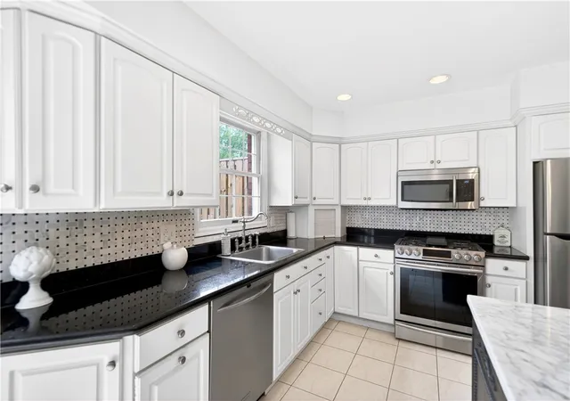 Photo 3 of Condo for sale at 1818 Foxcroft Ln #802, Mc Candless, PA 15101 | MLS# 1753930 | Listing updated on 2026-10-06