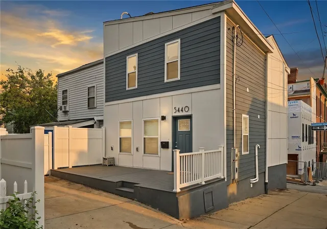 Photo 1 of Single family home for sale at 5440 Dresden Way, Pittsburgh, PA 15201 | MLS# 1754781 | Listing updated on 2026-09-08