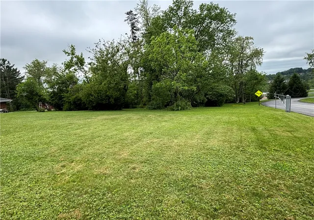 Land for sale at 0 Lot Raymaley/ Municipal Ct, Murrysville, PA 15668 | MLS# 1754843