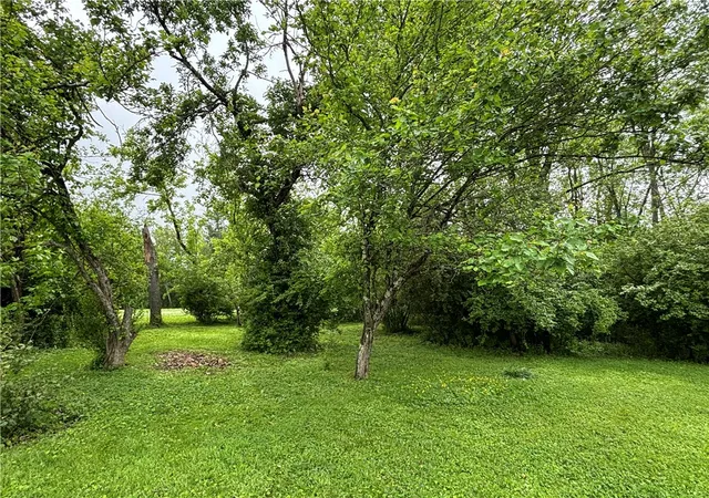 Photo 2 of Land for sale at 0 Lot Raymaley/ Municipal Ct, Murrysville, PA 15668 | MLS# 1754843 | Listing updated on 2026-09-11
