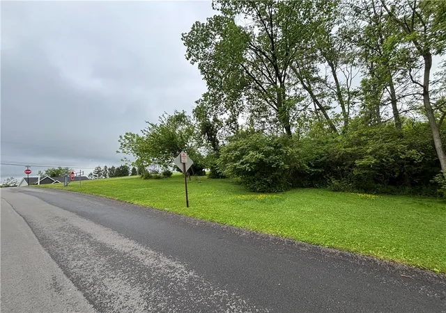 Photo 3 of Land for sale at 0 Lot Raymaley/ Municipal Ct, Murrysville, PA 15668 | MLS# 1754843 | Listing updated on 2026-09-11