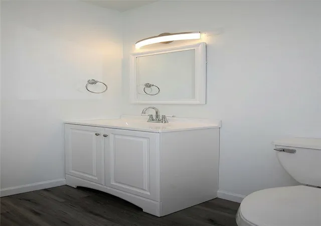 Photo 3 of House for sale at 1150 Bower Hl Rd #1116A, Pittsburgh, PA 15243 | MLS# 1754988 | Listing updated on 2026-09-10