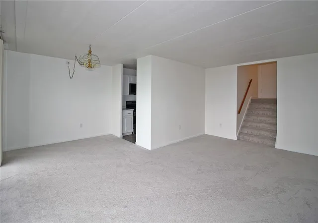 Photo 4 of House for sale at 1150 Bower Hl Rd #1116A, Pittsburgh, PA 15243 | MLS# 1754988 | Listing updated on 2026-09-10