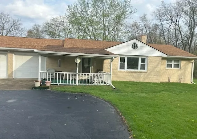Photo 1 of Single family home for sale at 2405 N Hermitage Rd, Hermitage, PA 16148 | MLS# 1755060 | Listing updated on 2026-09-12