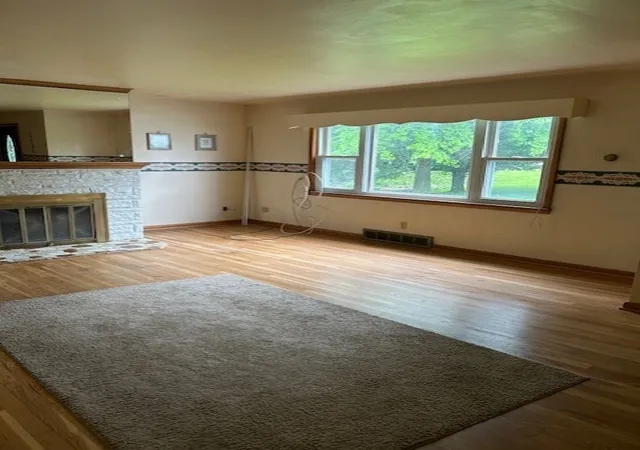 Photo 3 of Single family home for sale at 2405 N Hermitage Rd, Hermitage, PA 16148 | MLS# 1755060 | Listing updated on 2026-09-12