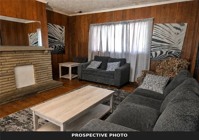 Photo 2 of Single family home for sale at 517 Margaret St, Pittsburgh, PA 15210 | MLS# 1755004 | Listing updated on 2026-09-04