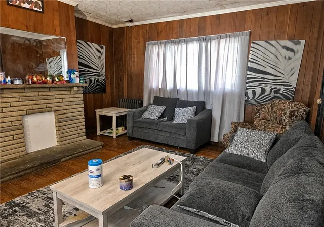 Photo 3 of Single family home for sale at 517 Margaret St, Pittsburgh, PA 15210 | MLS# 1755004 | Listing updated on 2026-09-04