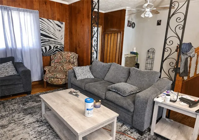 Photo 4 of Single family home for sale at 517 Margaret St, Pittsburgh, PA 15210 | MLS# 1755004 | Listing updated on 2026-09-04