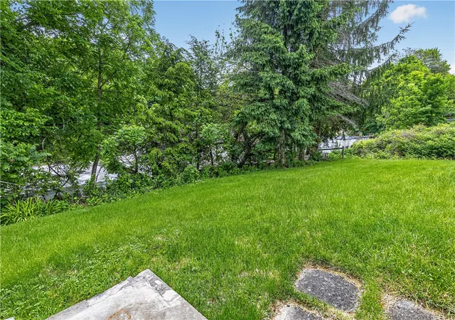 Photo 3 of Sale Pending at 921 Lincoln Way, Mc Keesport, PA 15132 | MLS# 1752713 | Listing updated on 2026-10-05