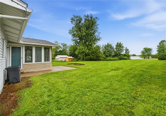 Photo 2 of Single family home for sale at 17 Shenango Rd, New Castle, PA 16105 | MLS# 1754454 | Listing updated on 2026-09-11
