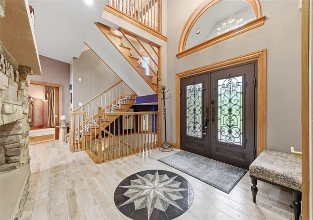Photo 4 of Single family home for sale at 194 Lemoyne Ave, South Strabane, PA 15301 | MLS# 1755271 | Listing updated on 2026-09-28