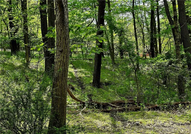 Photo 3 of Land for sale at Lot 136 Brokers Ln, Penn, PA 15675 | MLS# 1754850 | Listing updated on 2026-09-03