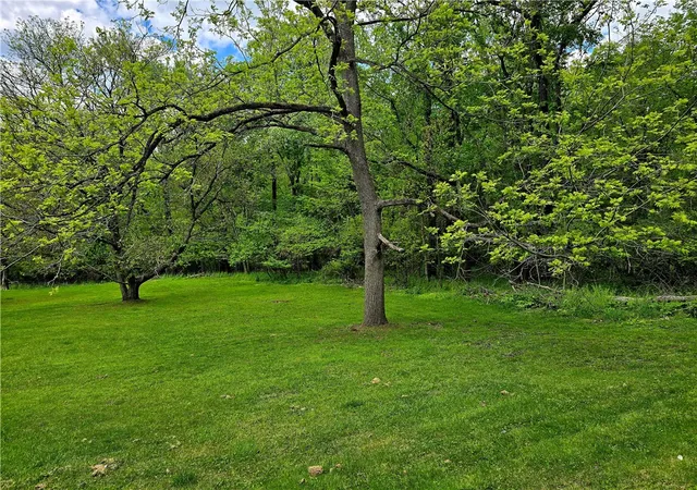 Photo 4 of Land for sale at Lot 136 Brokers Ln, Penn, PA 15675 | MLS# 1754850 | Listing updated on 2026-09-03