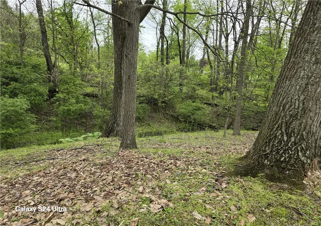 Photo 18 of Land for sale at Lot 134 Brokers Ln, Penn, PA 15675 | MLS# 1754847 | Listing updated on 2026-09-03