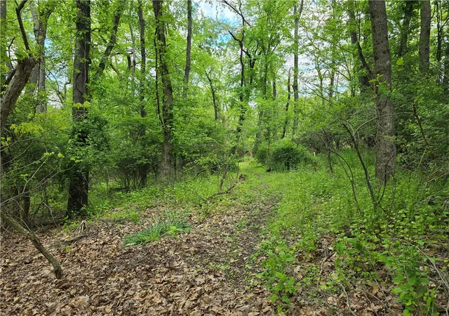 Photo 1 of Land for sale at Lot 134 Brokers Ln, Penn, PA 15675 | MLS# 1754847 | Listing updated on 2026-09-03