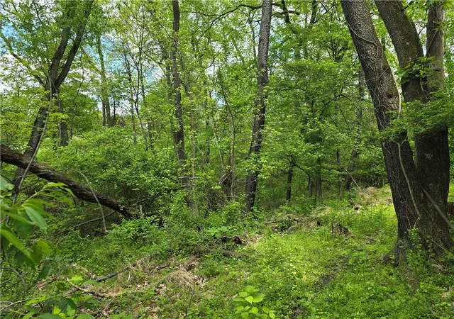 Photo 2 of Land for sale at Lot 134 Brokers Ln, Penn, PA 15675 | MLS# 1754847 | Listing updated on 2026-09-03