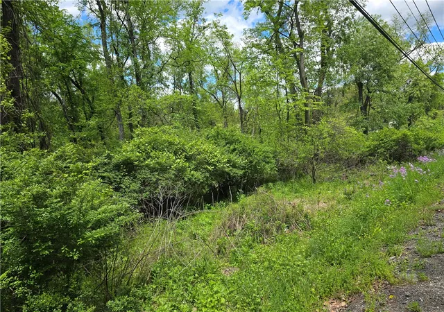 Photo 2 of Land for sale at Lot 134 Brokers Ln, Penn, PA 15675 | MLS# 1754847 | Listing updated on 2026-09-03